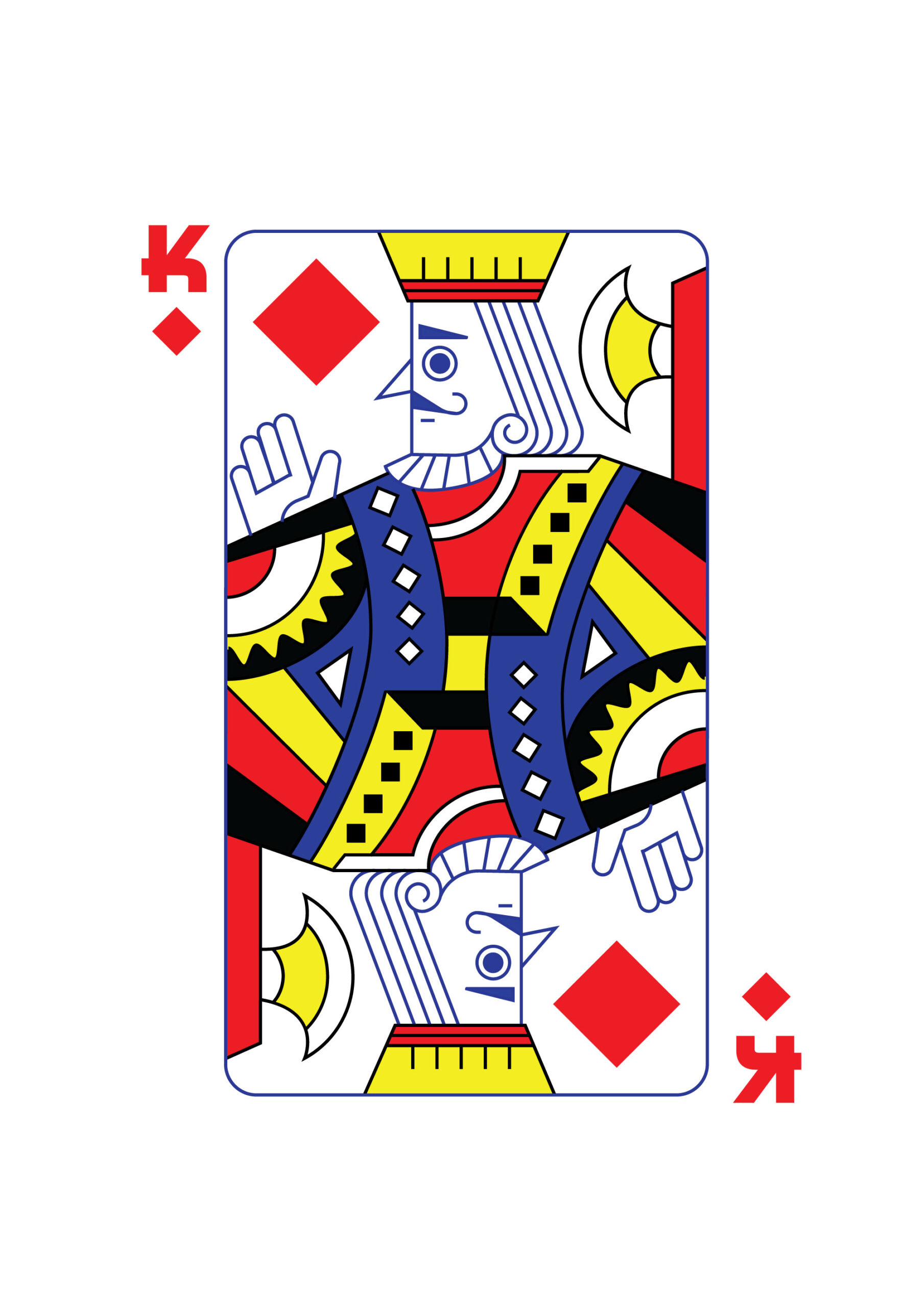 diamond_king