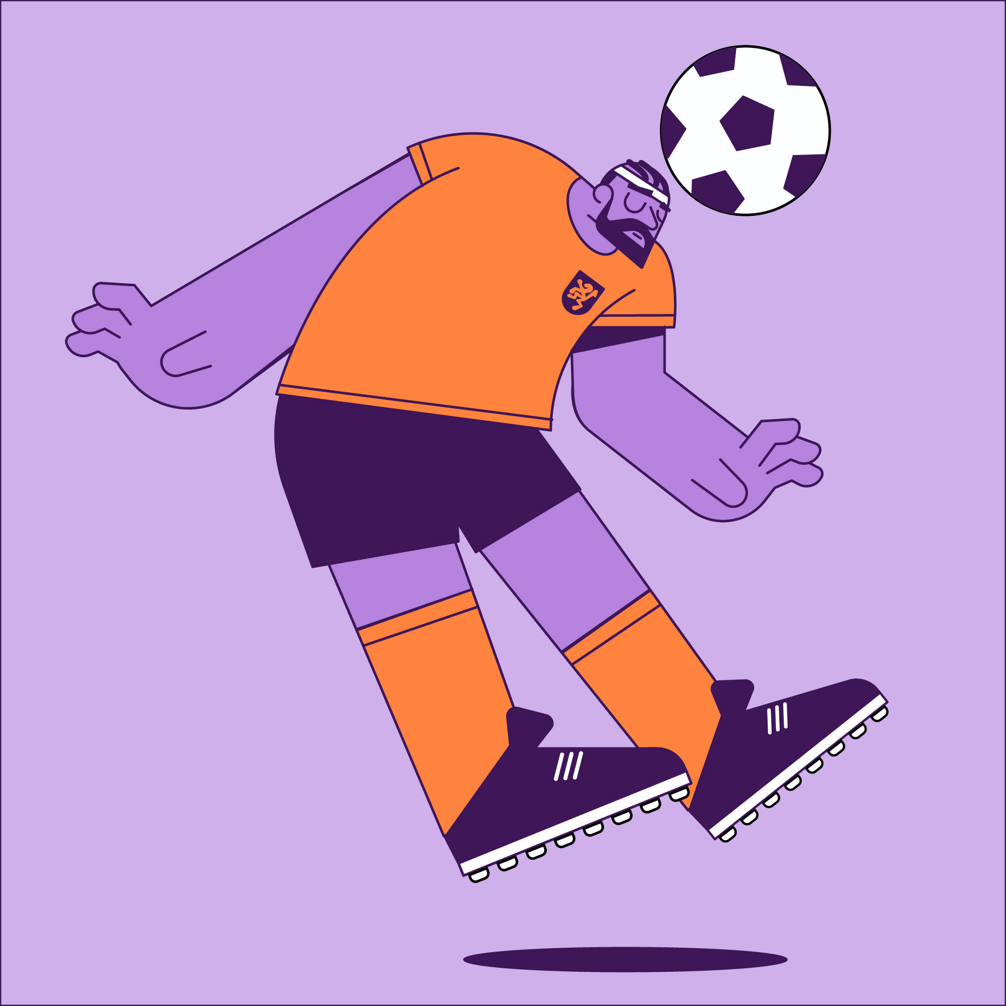 holland_football