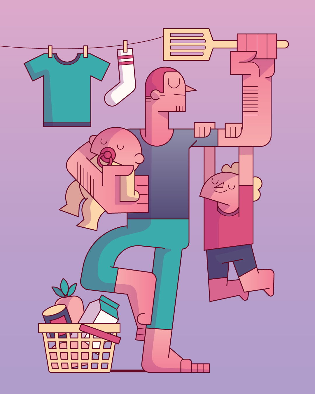househusband_5