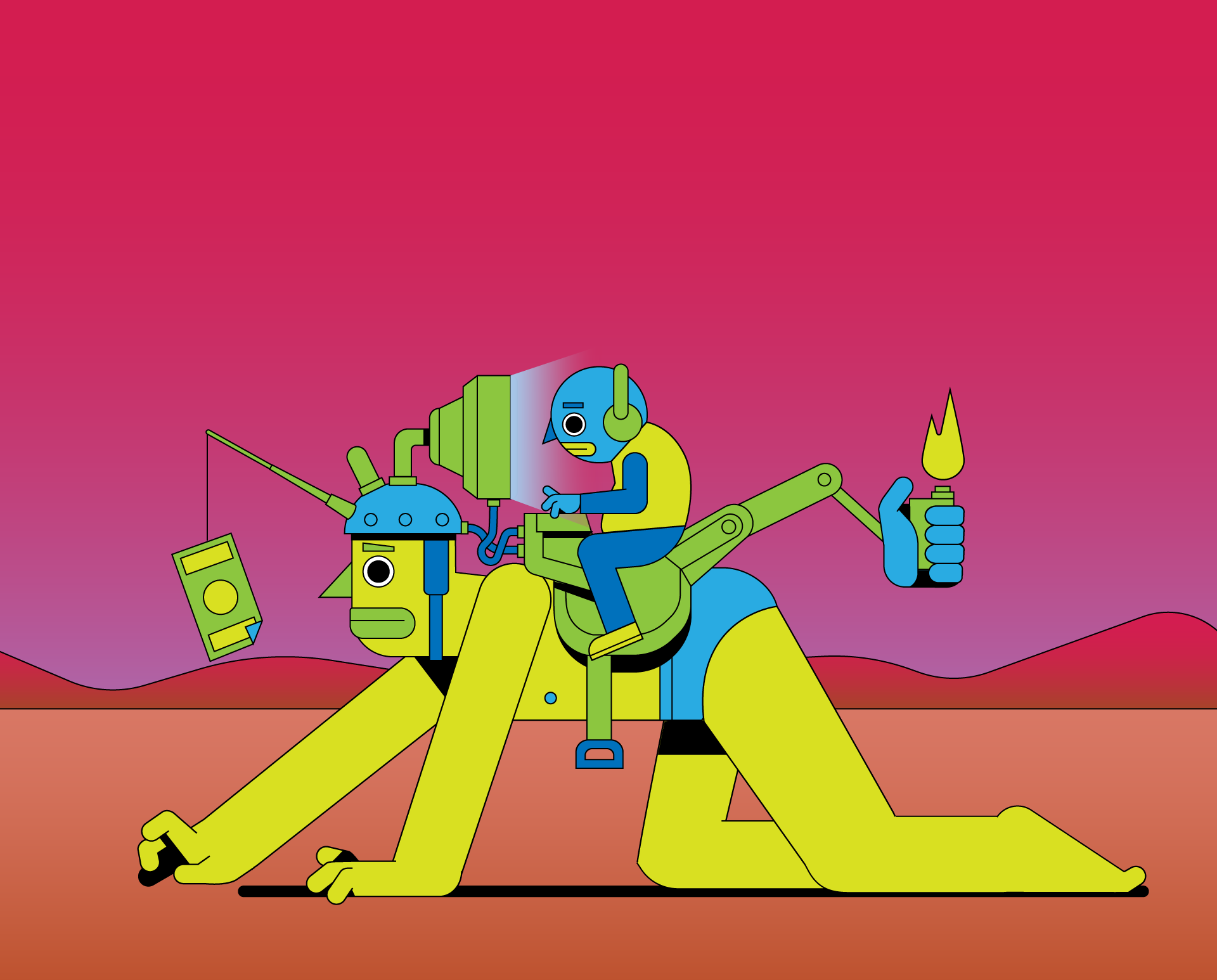 money02