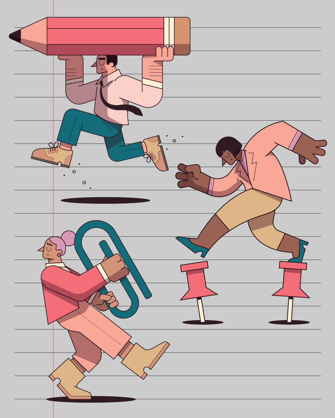 paperpeople_collected