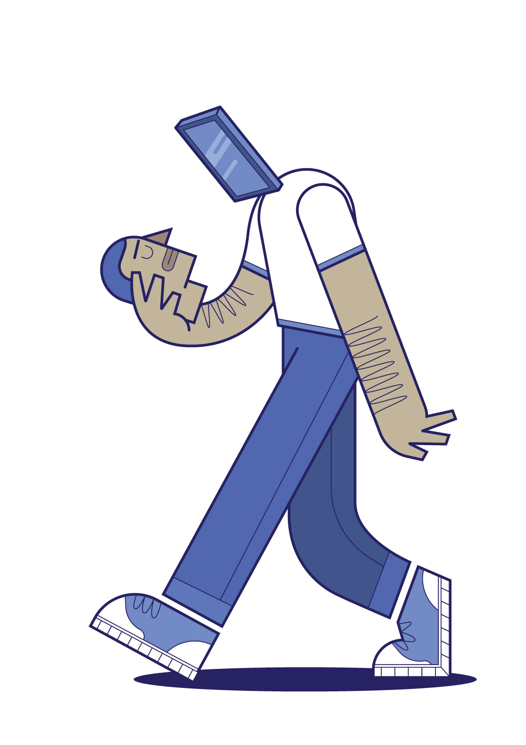 phone_walk