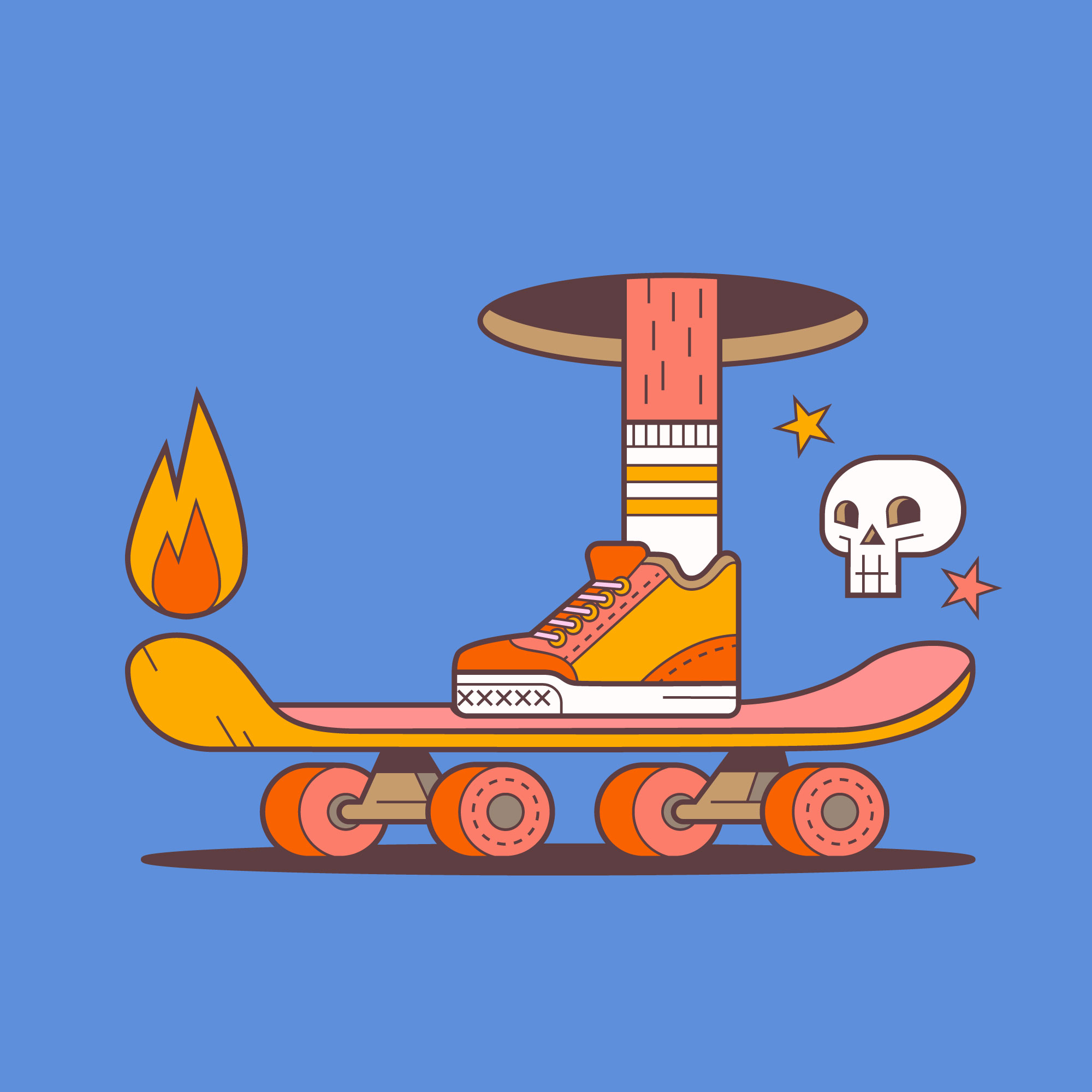 skate_foot_2