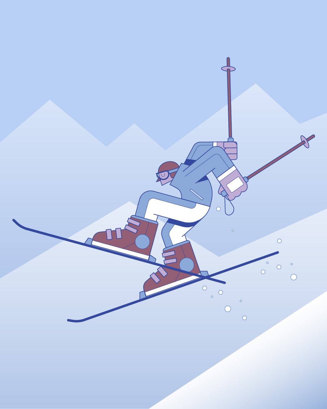 skier_03
