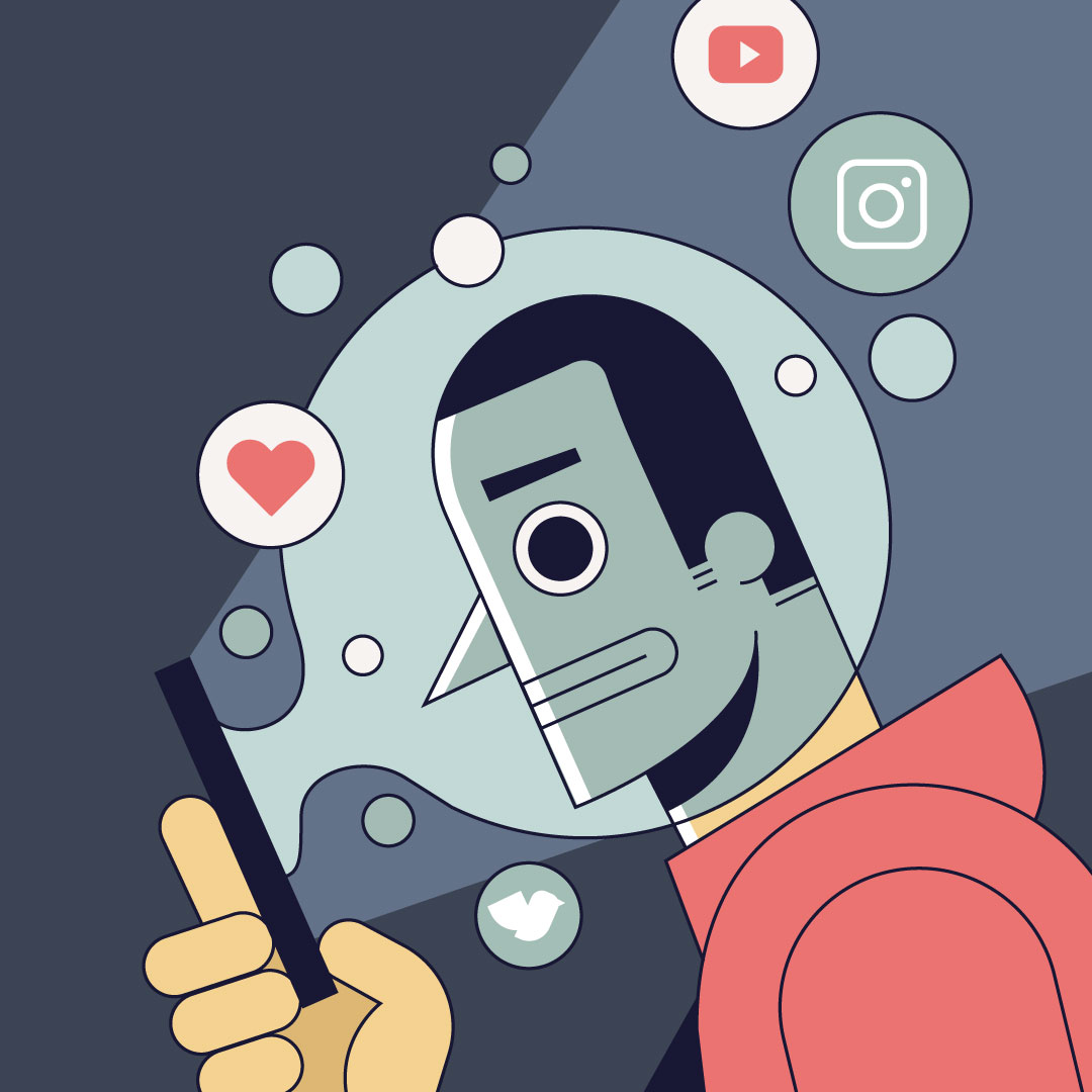 social_media_bubble_v2_square
