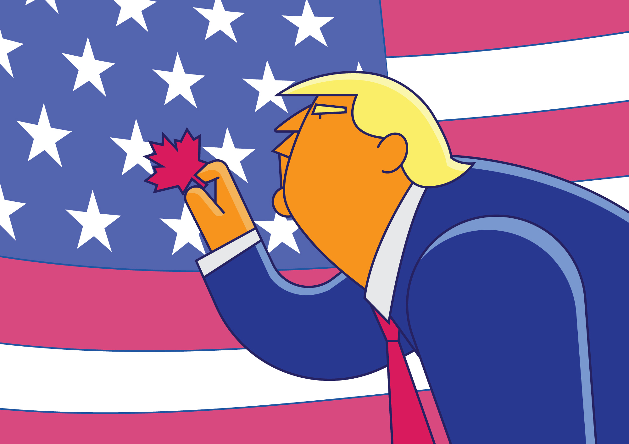 trump_canada