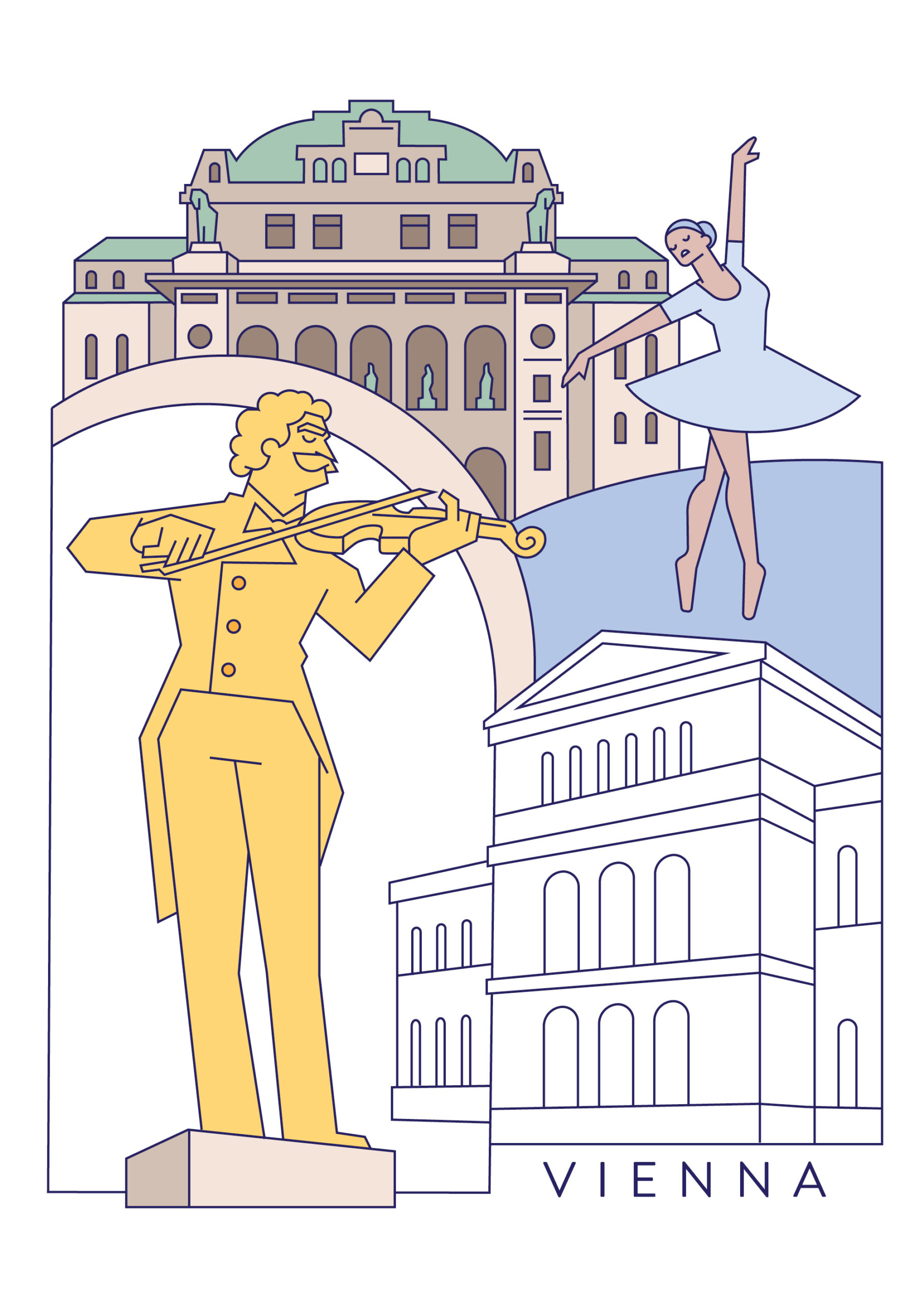 vienna_postcard