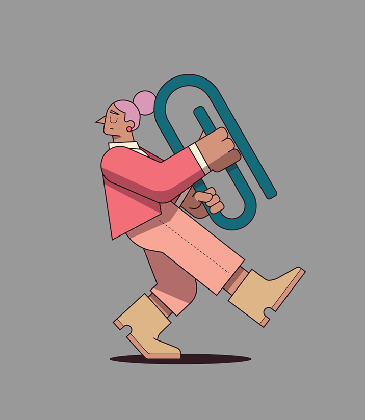 03-1