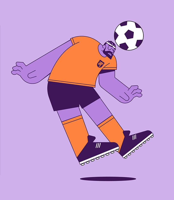 04