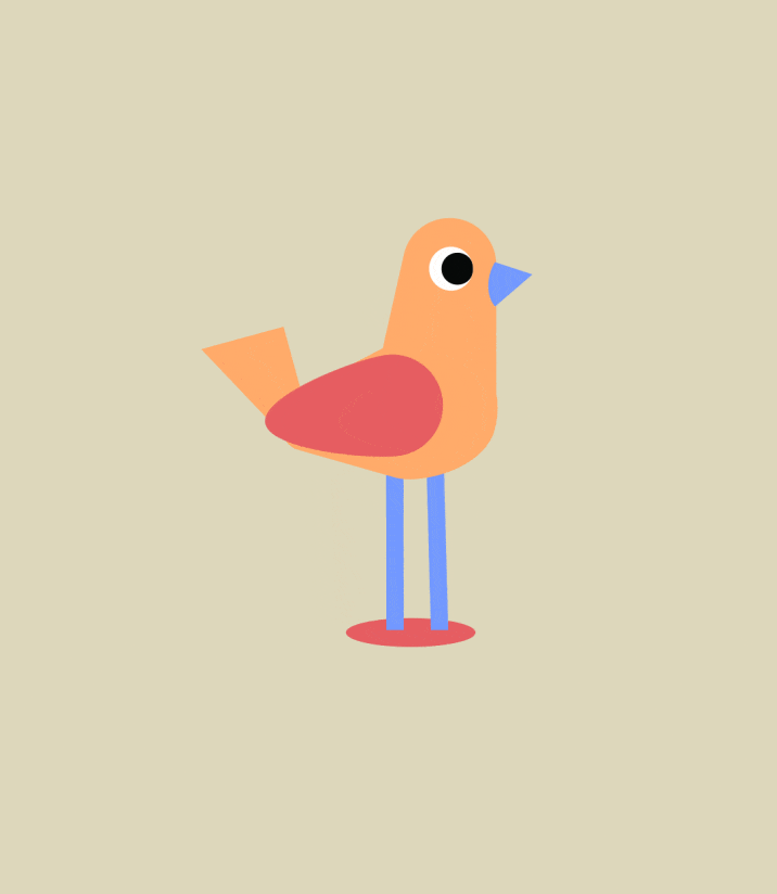 Bird_03