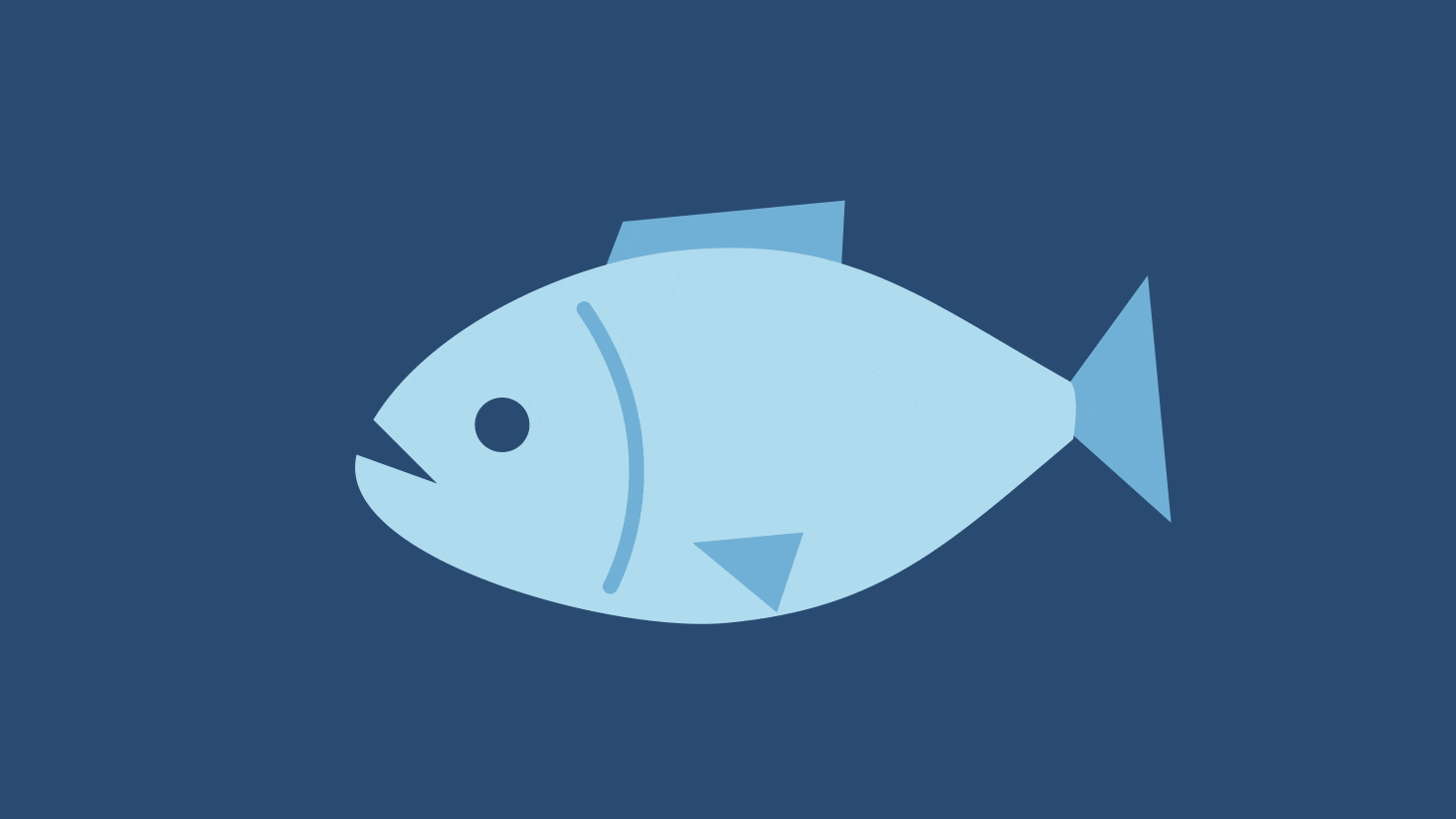 Boku — UVP explained