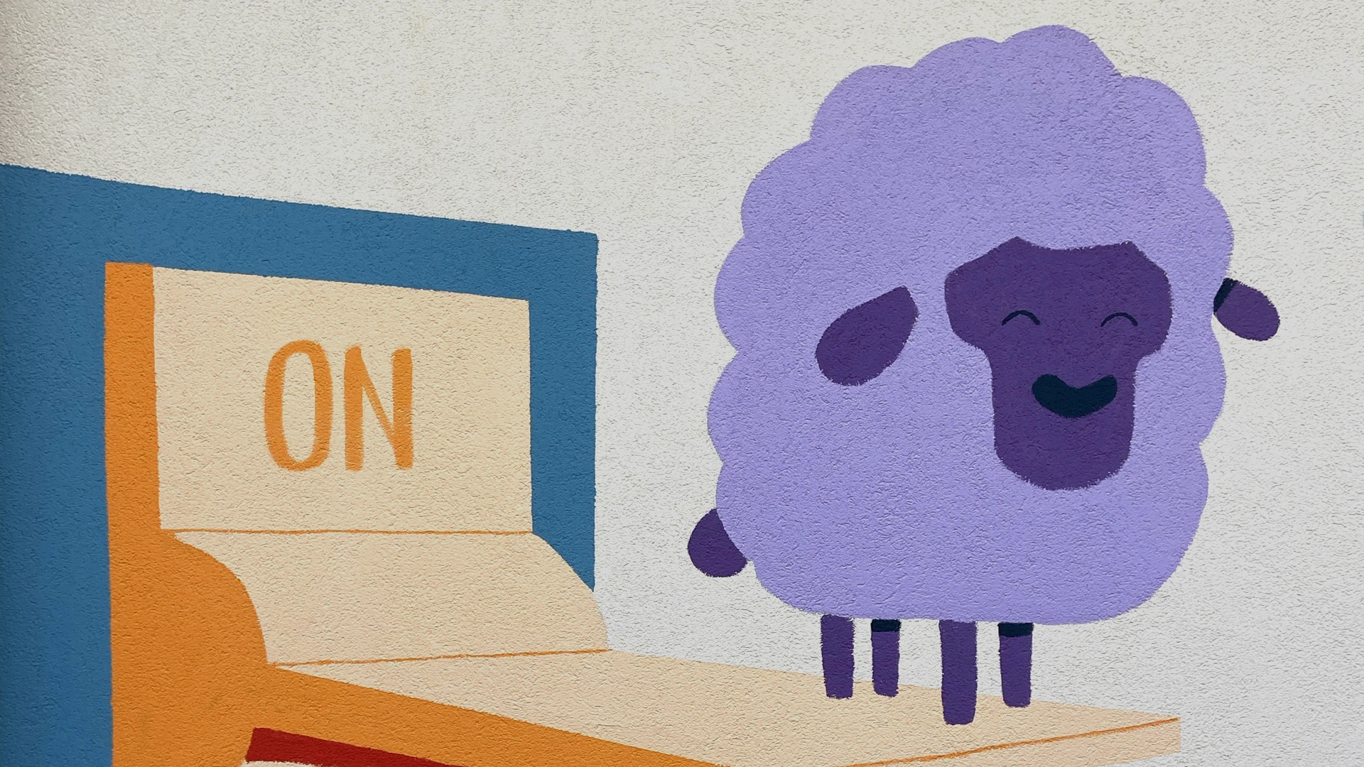 LAUFEN Austria Making Of