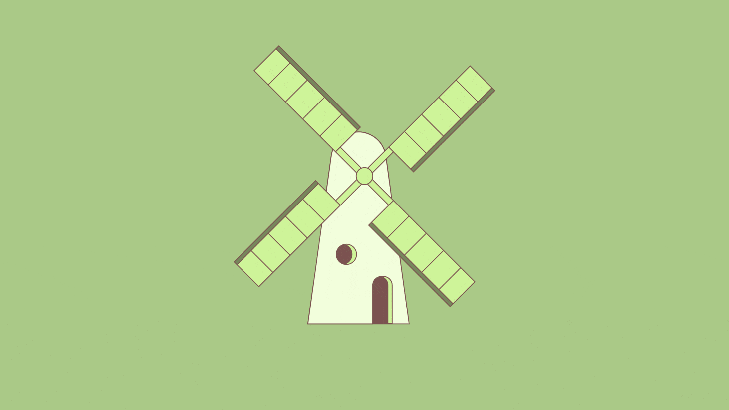 Wüstenrot — Valuescope