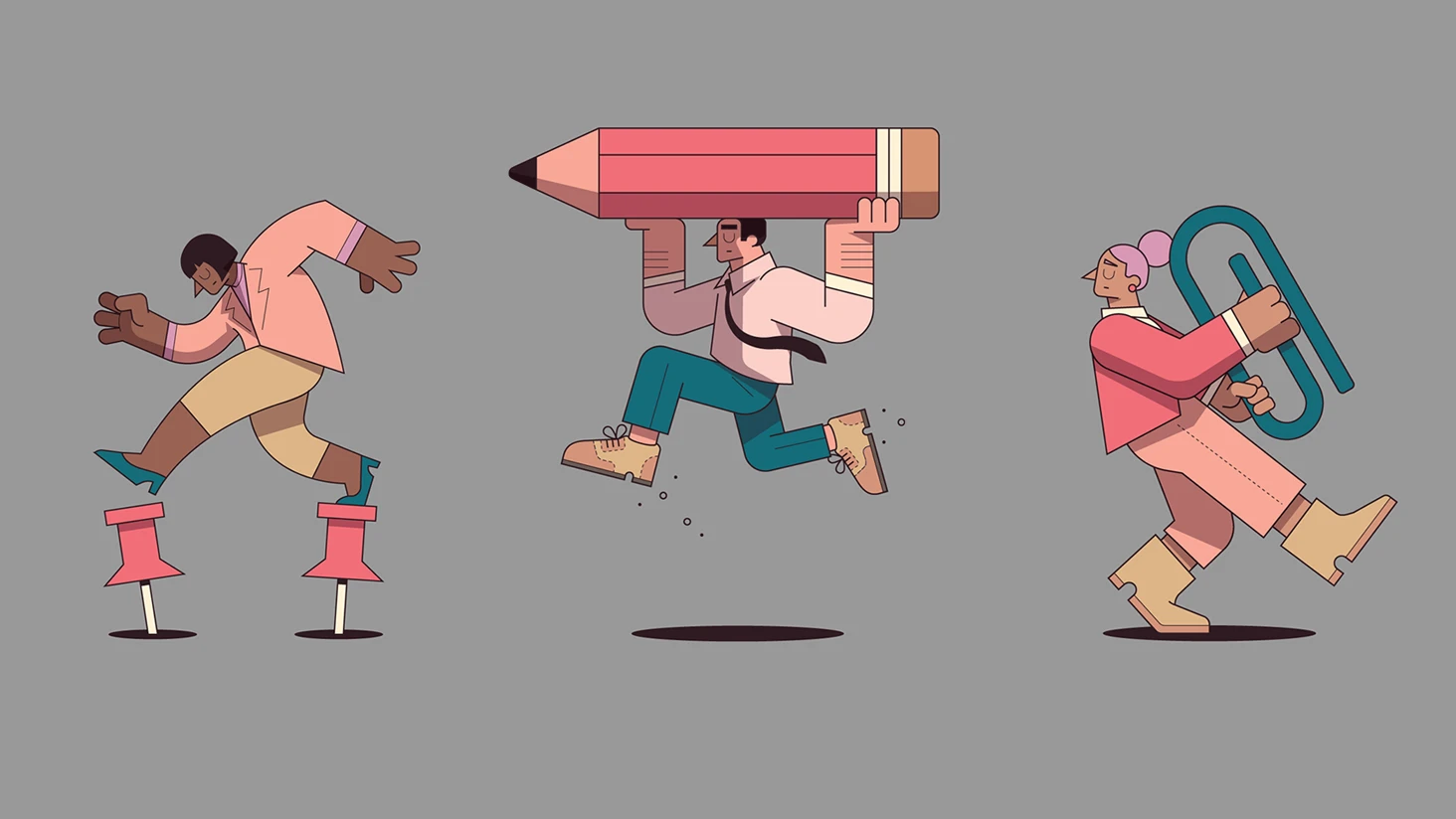 design austria — Rechtsberatung